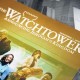 Os ex Testemunhas de Jeov so doentes mentais, diz revista da prpria religio