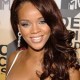 Famosa cantora secular Rihanna é expulsa de fazenda por cristão por querer gravar clipe nua