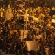 Protesto de cristãos no Egito deixa dezenove mortos em confronto com a polícia