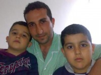 Cancelamento da sentença do Pastor Youcef Nardarkhani pode ser mentira, mas caso deve ter fim em três semanas