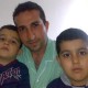 Cancelamento da sentença do Pastor Youcef Nardarkhani pode ser mentira, mas caso deve ter fim em três semanas