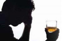 Levantamento recente aponta que a Fé ajuda derrotar vícios em bebidas e drogas