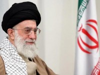 Líder supremo do Irã irá decidir ser Pastor Yusef Nadarkhani será executado por crer em Deus