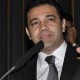 Pastor Marco Feliciano nega que queira ser Presidente do Brasil e afirma que houve mal entendido