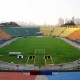 Prefeitura de São Paulo estuda forma de liberar Estádio do Pacaembu para evento da Assembleia de Deus
