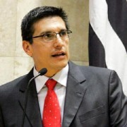 Denúncia contra Pastor José Bruno por corrupção será encaminhada para o Ministério Público