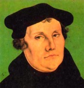 Pastores e Teólogos comemoram aniversário de 494 anos da Reforma Protestante