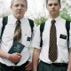 Para você os mórmons podem ser classificados como Cristãos? Maioria dos Pastores acreditam que não