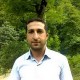 ONU intervêm para que o governo do Irã liberte o Pastor Youcef Nadarkhani