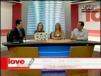 “A escola do amor”: TV Record passou a transmitir programa de auto-ajuda da IURD para casais