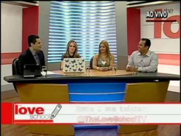 http://noticias.gospelmais.com.br/files/2011/11/A-Escola-do-Amor-TV-Record.jpg