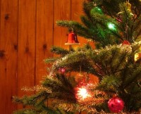 “A origem do Natal é muito vaga”, afirma historiadora. Confira relação de festas que podem ter originado a festa cristã