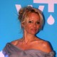 Famosa modelo erótica Pamela Anderson será a mãe de Jesus em programa de comédia especial de Natal