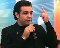 Pastores comentam reportagem do Domingo Espetacular, da TV Record: “Edir Macedo quer criar dúvida na mente do povo”
