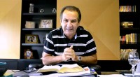 Em resposta à reportagem do Domingo Espetacular, Pastor Silas Malafaia afirma que Universal investiu R$ 1 bilhão na Record para a glória de satanás