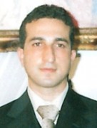 Enquanto aguarda sentença final, Pastor Yousef Nadarkhani estaria sendo torturado na prisão