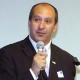 ABGLT divulga nota de repúdio às declarações do Pastor Silas Malafaia de que iria “funicar” Toni Reis