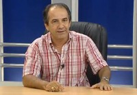Pastor Silas Malafaia nega que tenha tentado ficar com horário de R. R. Soares na Band e desafia jornalista a provar