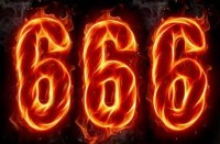 Recusa a usar um uniforme com o número “666” faz cristão ser demitido de fábrica nos Estados Unidos