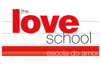 The Love School: Igreja Universal paga R$1,6 milhões por mês para a Record pelo programa da filha de Edir Macedo