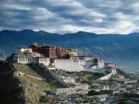 Cristãos do Tibet são presos por praticarem culto religioso não autorizado pelo governo