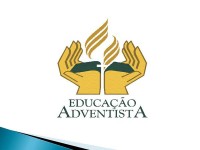 Ministério Público obriga Escola Adventista a parar de descontar dízimos dos funcionários