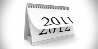 Retrospectiva Gospel 2011: relembre o que de mais importante aconteceu neste ano no meio cristão
