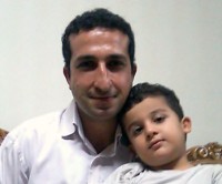 Caso Nadarkhani: Governo dos Estados Unidos vai pedir ao Irã que liberte o Pastor