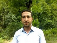 Pastor Yousef Nadarkhani deve continuar preso por pelo menos mais um ano