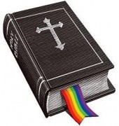 Pesquisa aponta que postura de evangélicos sobre a homossexualidade estaria se tornando mais flexível