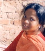 Asia Bibi: Cristã continua presa por blasfêmia no Paquistão mesmo após testemunha retirar falsas acusações