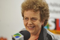Dilma Rousseff nomeia ativista pró-aborto como ministra, ignorando compromisso de campanha com evangélicos
