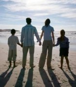 Enquete da Câmara mostra que maioria da população não entende que família é formada por homem, mulher e filhos