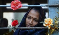 A mensagem do Evangelho está acabando com “Templo da Prostituição” na Índia