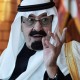 Arábia Saudita: Líder islâmico pede destruição de todas as igrejas cristãs da região