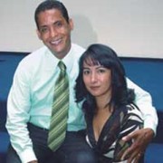 Jóide Miranda: ex-travesti que virou pastor vai ministrar na Câmara Federal e afirma: “Ninguém nasce homossexual”