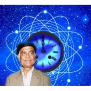 Especialistas em física quântica contrariam dogmas da ciência e afirmam poder provar a existência de Deus