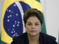 Presidente Dilma decide sancionar lei que pode autorizar o aborto; Pedido de veto da bancada evangélica não foi atendido