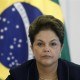 Para sociólogo, presidente Dilma se tornou “refém de chantagens” da bancada evangélica