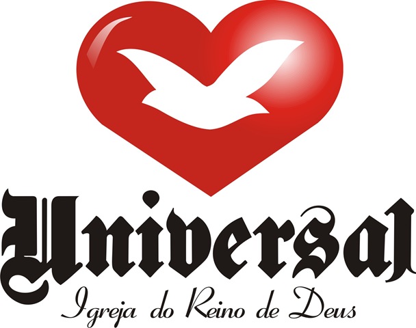http://noticias.gospelmais.com.br/files/2012/03/igreja-universal-logo.jpg