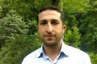 Conselho da Organização das Nações Unidas faz apelação para que pastor Youcef Nadarkhani seja libertado no Irã