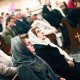Cristianismo cresce no Irã, apesar de perseguição