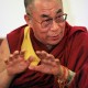 Em entrevista, Dalai Lama afirma que “Os verdadeiros cristãos entendem o espírito budista”
