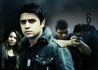 Decode: série brasileira sobre arrebatamento ganha novo trailer, com imagens inéditas. Assista na íntegra