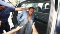 Diácono é preso em flagrante por abusar sexualmente menina de 14 anos