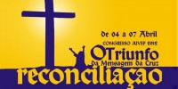 Em João Pessoa, congresso JUVEP 2012 discute temas como drogas e sexualidade