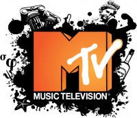 Apóstolo Valdemiro Santiago abriu negociações para tentar comprar a MTV no começo do ano