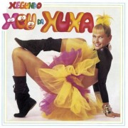 Pastor compara “erotismo infantil” da apresentadora Xuxa à atual geração de artistas gospel. Leia na íntegra
