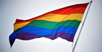 Estados Unidos: cidade proíbe distribuição de Bíblias em festival gay