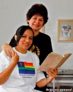 BBC faz série de reportagens especiais sobre igrejas evangélicas gays do Brasil